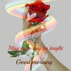 Meet your Posher, Ebony